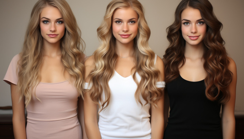 Divers - Boucler ses cheveux plus facilement : comment y parvenir ?