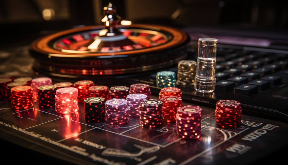 Divers - Casinos en ligne : lequel est plus fiable ?
