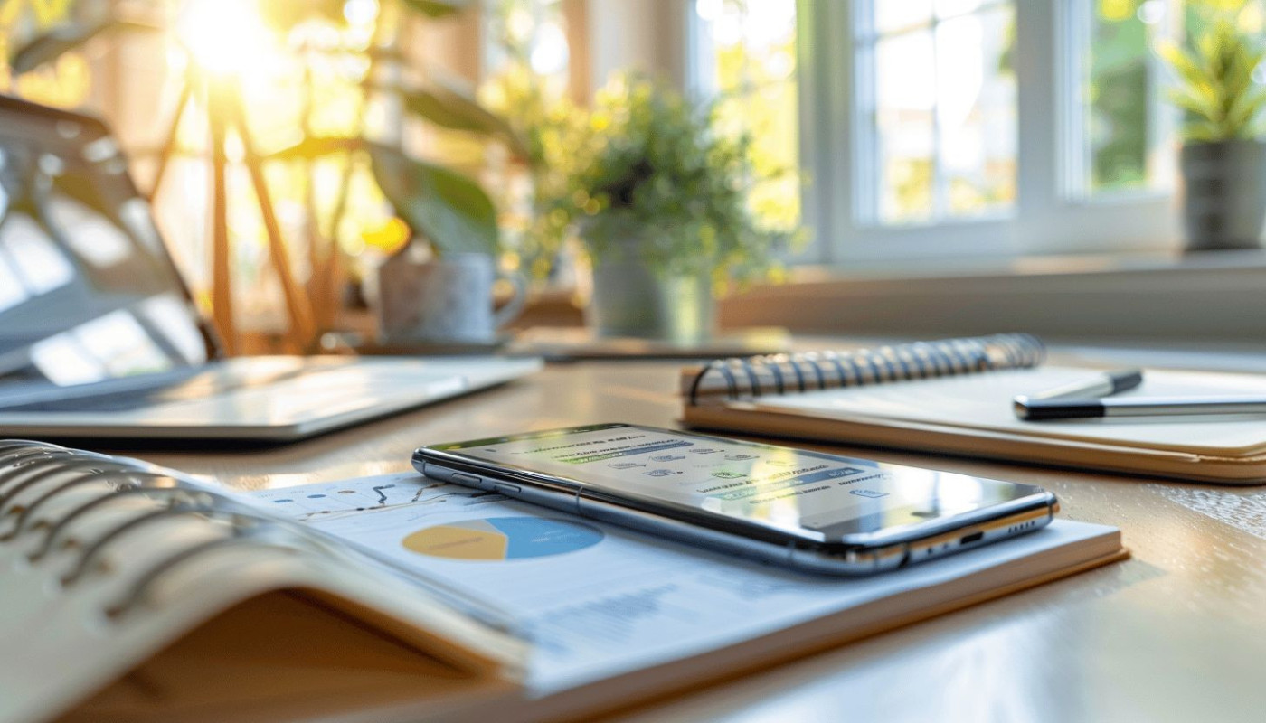 Comment choisir la meilleure plateforme pour vos campagnes de marketing par SMS