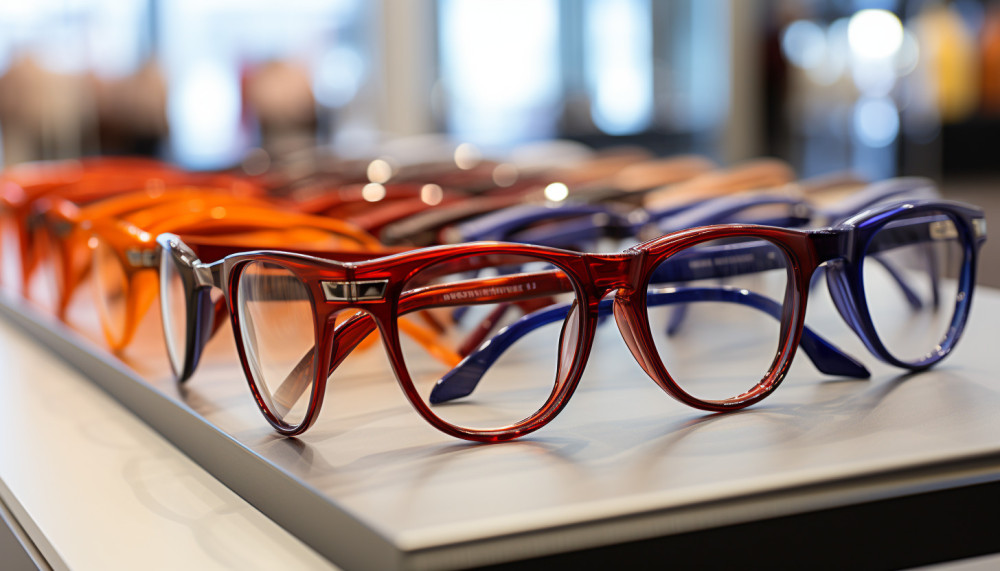 Divers - Comment choisir ses lunettes ?