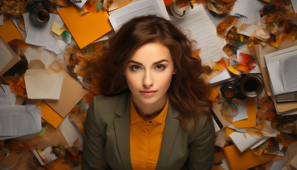 Divers - Comment faire un CV personnalisé ?