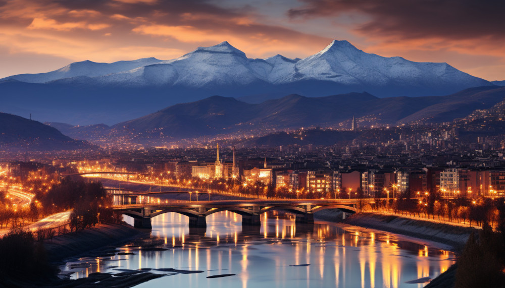 Divers - Comment faire une rencontre à Grenoble ?