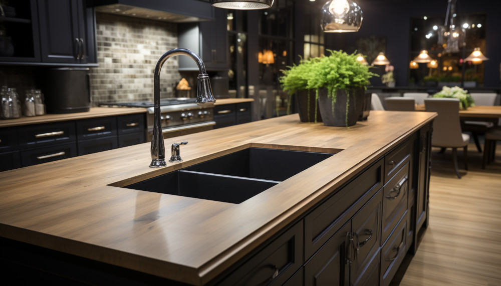 Comment obtenir son extrait Kbis ?
