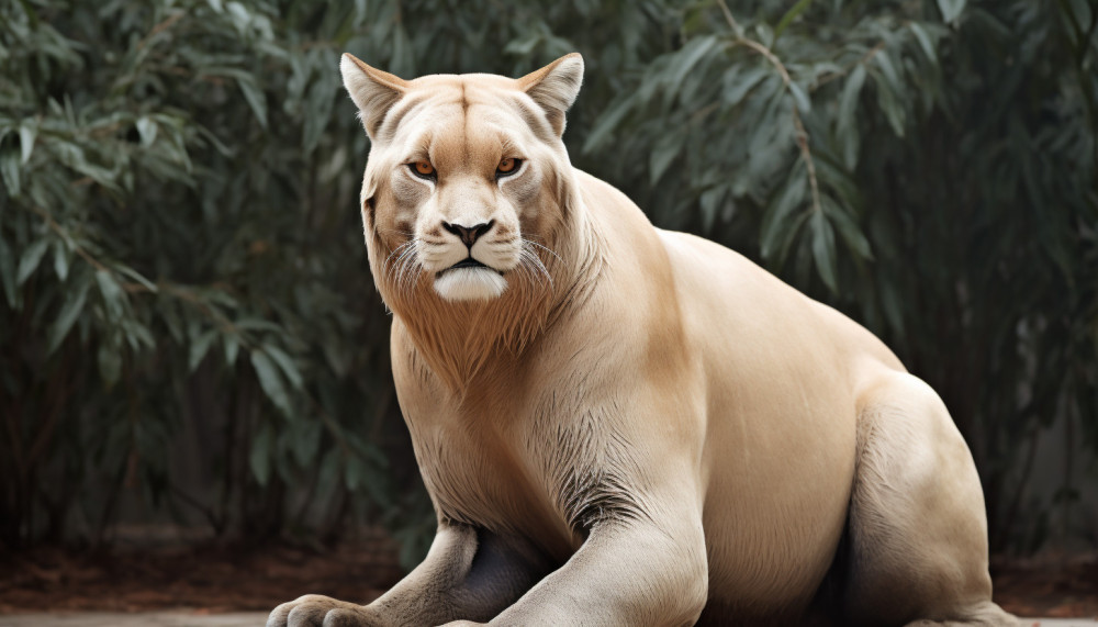 Divers - Comment pouvez-vous choisir un site de rencontre de cougar ?