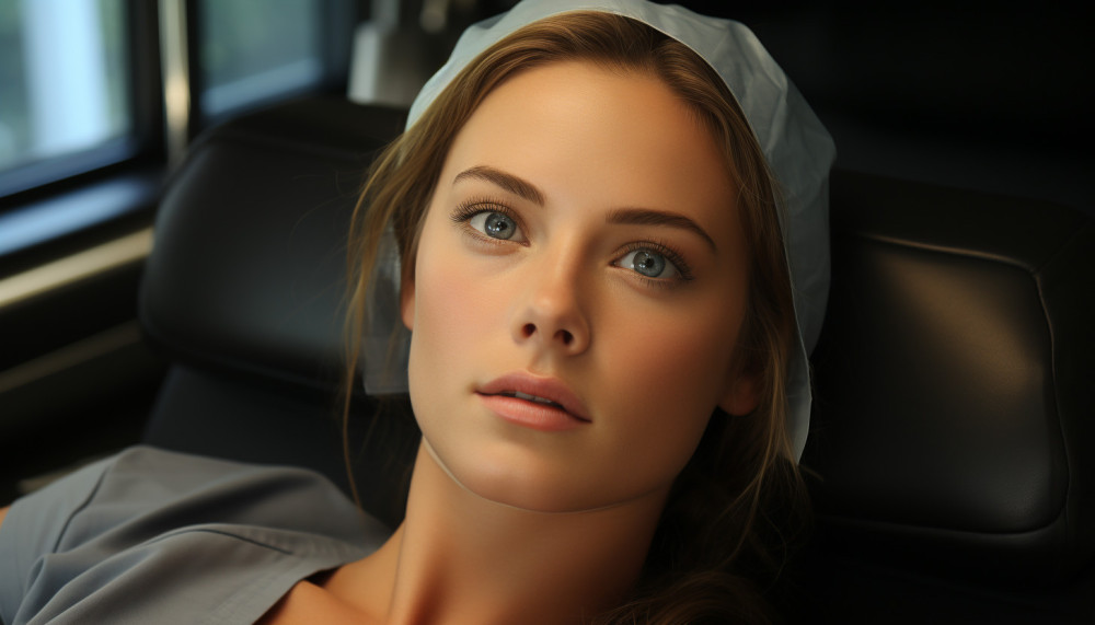 Divers - Comment pouvez-vous refaire le visage avec une chirurgie esthétique ?