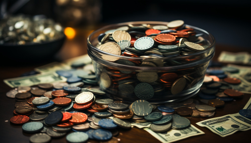 Divers - Comment retirer vos gains aux casinos en ligne ?