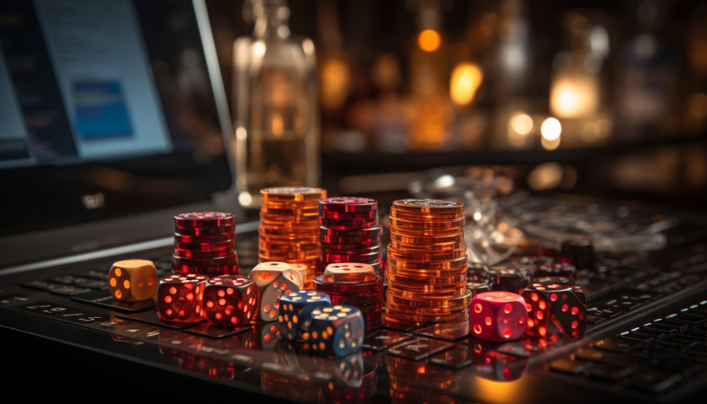 Divers - Conseils et astuces d’expertise pour mieux mener les jeux de casino de paris sportifs en ligne