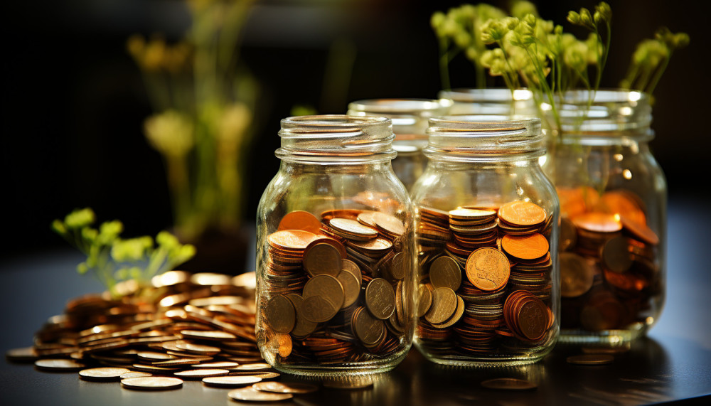 Économiser de l'argent : que devez-vous savoir ?