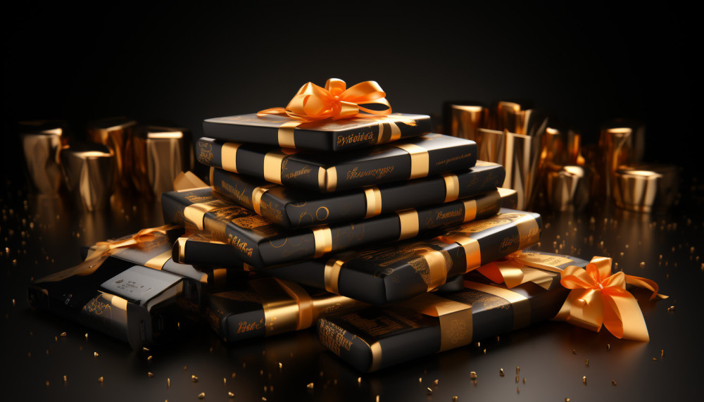 Forfaits mobiles : quelles sont les meilleures offres en cette fin d’année