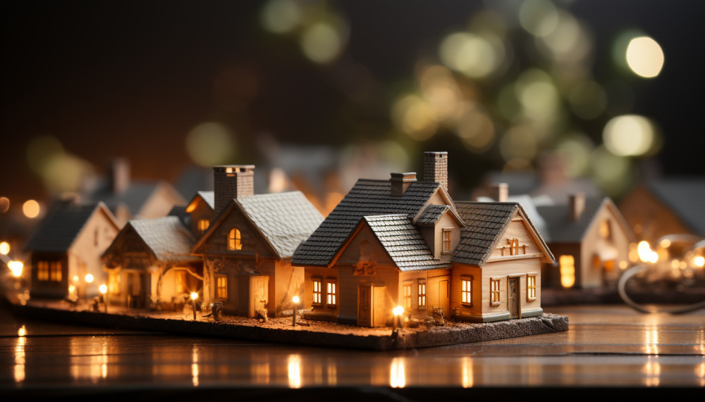 Divers - Immobilier : l'essentiel à connaitre sur la loi Pinel