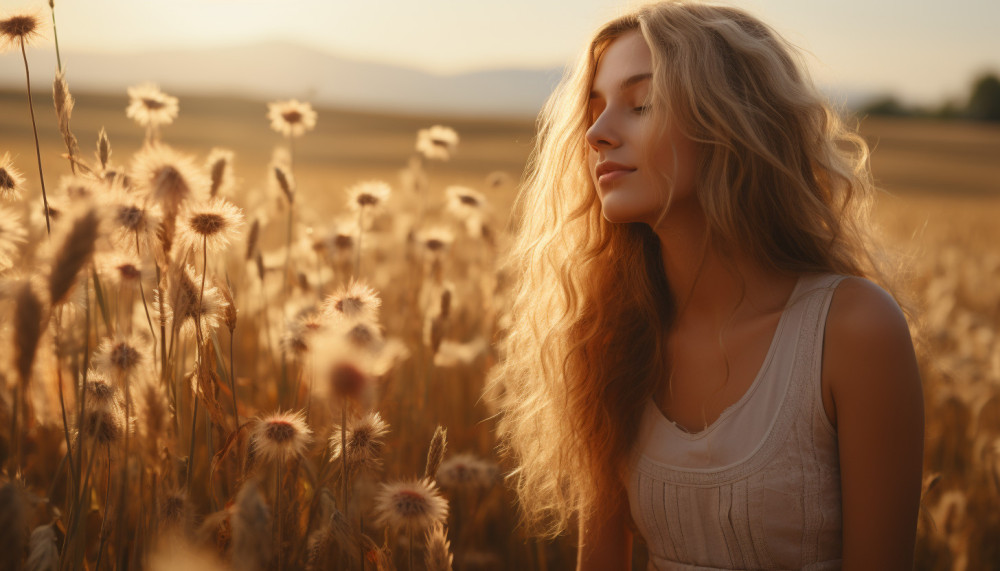Divers - Les différents types d’allergies