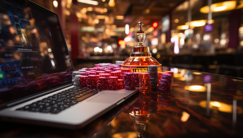 Divers - Pourquoi jouer dans les casinos sans téléchargement ?