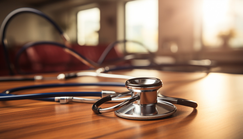 Divers - Pourquoi souscrire à une assurance santé avant de voyager aux USA ?