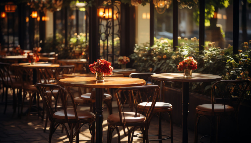 Divers - Quelle est la nouvelle procédure pour la réouverture des restaurants ?