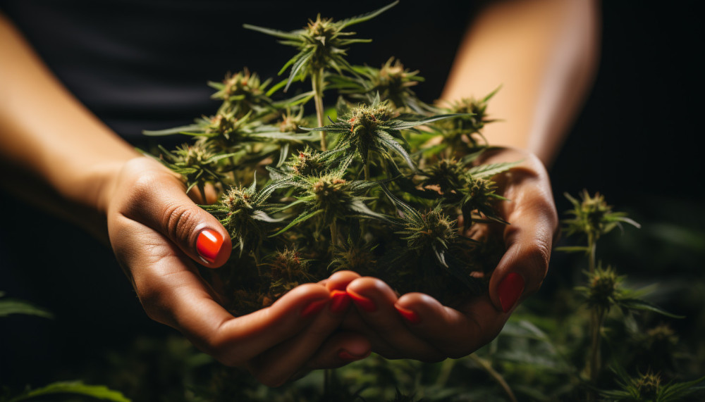 Santé - Quelle est l’utilité du CBD sur la santé ?