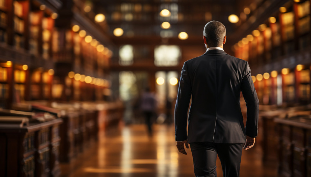 Divers - Quelles sont les spécialités des avocats ?