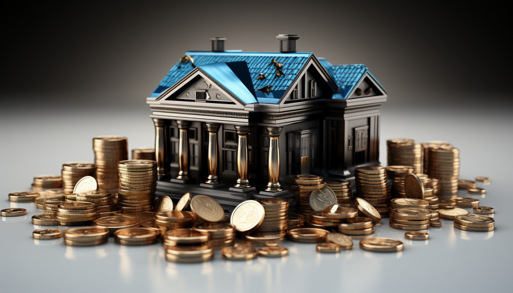 Divers - Quelques conseils pour effectuer un choix de banque