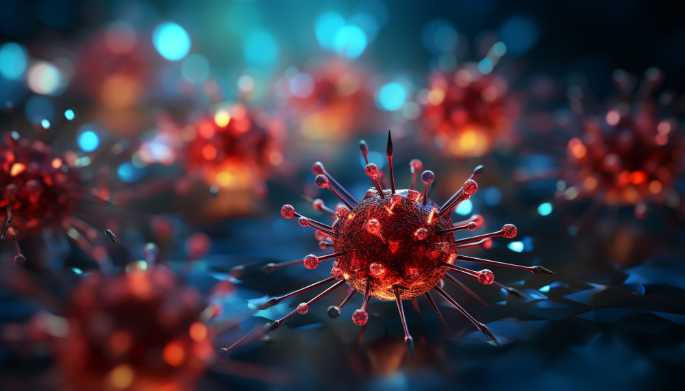 Santé - Quelques précisions sur la mutation N50Y du coronavirus