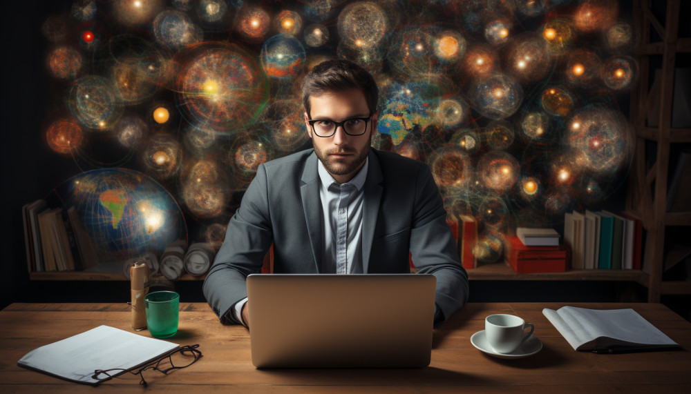 Divers - Recherche d'un emploi sur internet : comment commencer ?