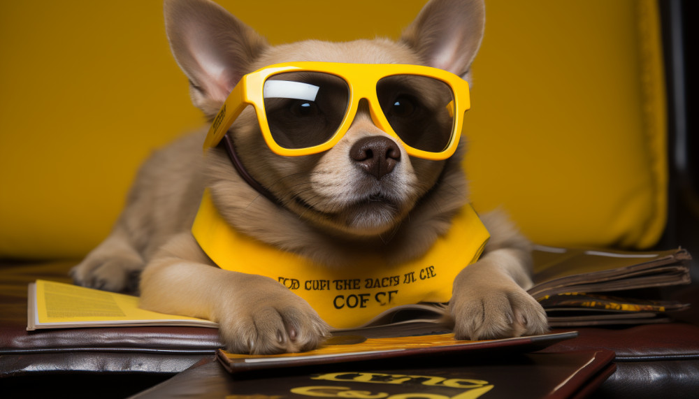 Divers - Score Snapchat : fonctionnement et augmentation