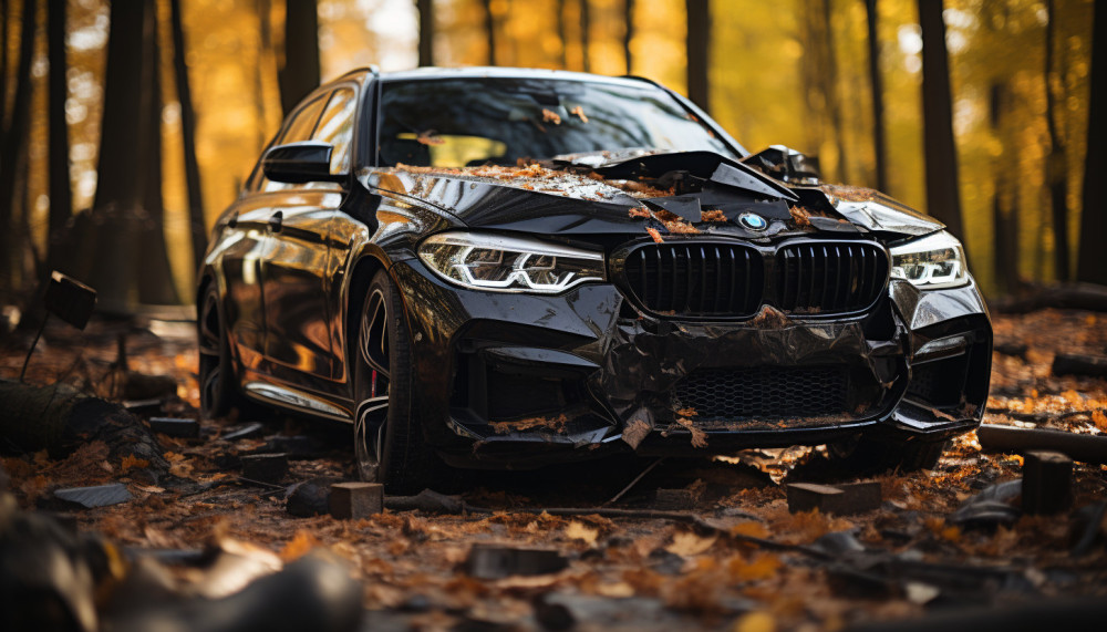 Divers - Tout savoir sur l’assurance pour voiture de luxe ?